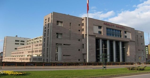 Eskişehir'de FETÖ davasında flaş gelişme!