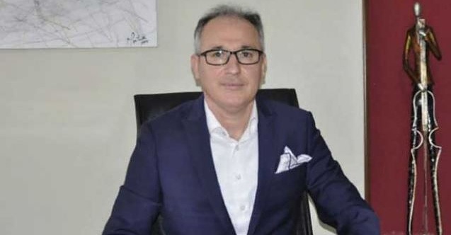 Atilay Dalgıç 'baskı yok' dedi