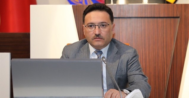 Afyonkarahisar'a özel E-Ticaret sitesi