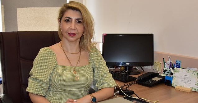Epilepsi hastaları dikkat!