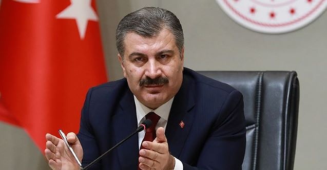 Hangi illerde yoğun bakım alarm veriyor?