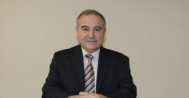 Ahi Evran ve Ahilik Geleneği