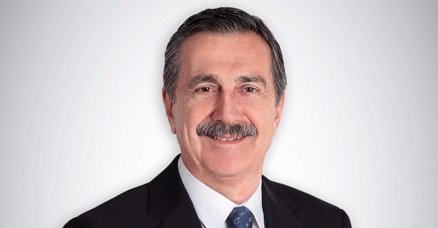Başkan Ataç’tan sağlık mensuplarına kutlama