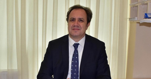 Gençlerde tütün kullanımı tehlikeli boyutlarda
