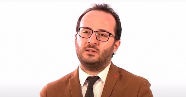 Kısırlık artık problem değil