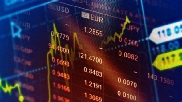 Para piyasaları ve altın - 6 Mayıs 2021 Perşembe