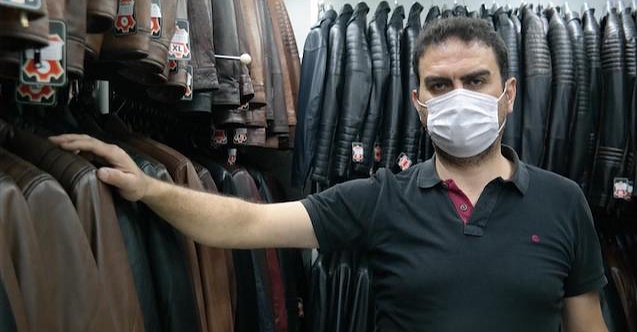 Sahte deriler orijinali bitirdi