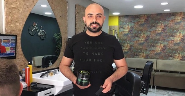 Sürekli saçını düzleştirenler dikkat!