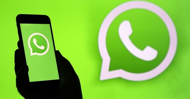 WhatsApp bezdirme politikası mı uygulayacak?