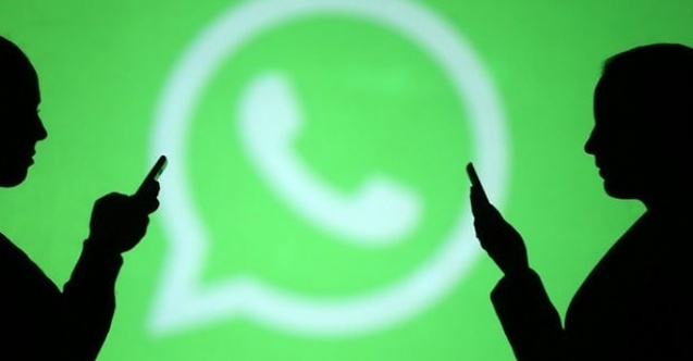 WhatsApp dayatmasında son gün yarın