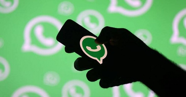 WhatsApp kullanıcıları için kritik süreç başladı