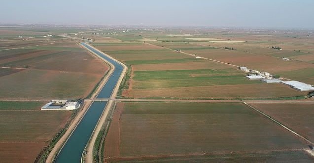 Zihni Çalışkan'dan dikkat çeken rakamlar!