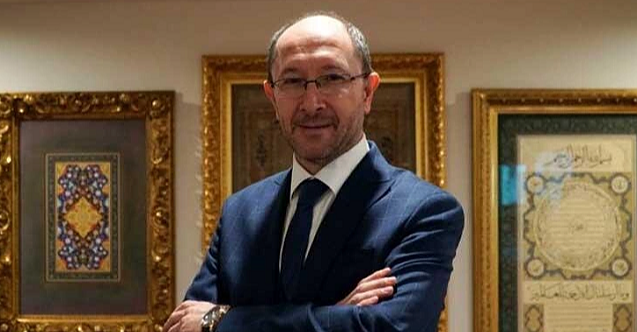 Anadolu Üniversitesi'nden önemli başarı