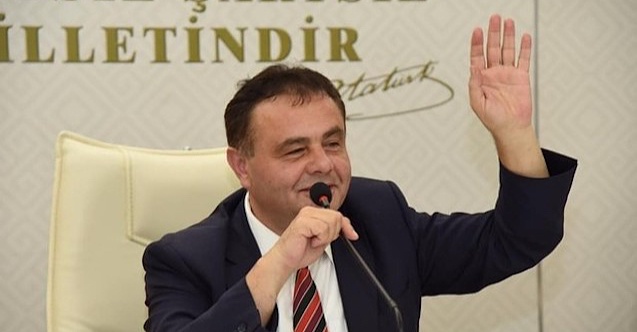 Cenaze nakillerine indirim
