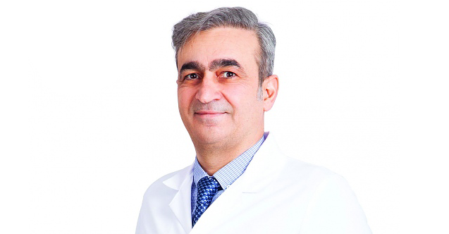 Dikkat! Depresyonda olabilirsiniz