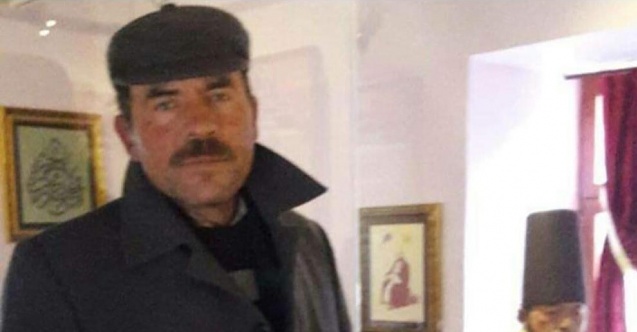 Endişeli aile rahat bir nefes aldı