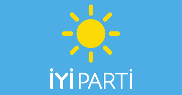 Eskişehir İYİ Parti#039;de çatışma dönemi!