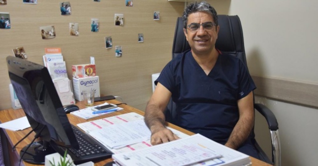 Menopoz sonrası, artık daha rahat