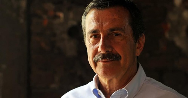 Başkan Ataç'tan Madımak mesajı