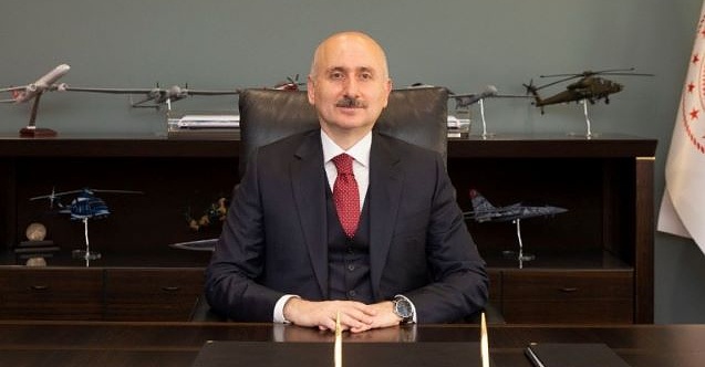 Bayram öncesi teyakkuza geçildi