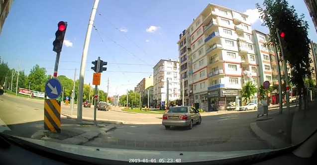 Bu umarsızlık pahalıya mal olabilirdi