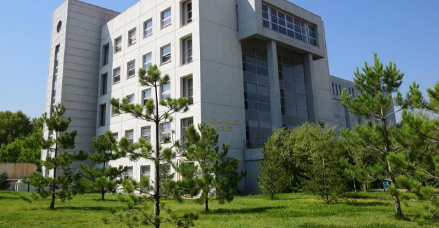 ESOGÜ'de yeni bir program daha açıldı