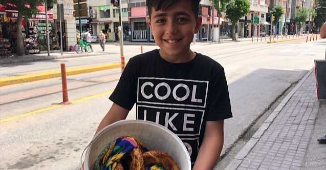 Karne gününde çalışmak zorunda