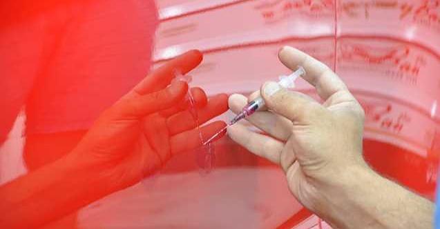 O yöntem araçta maliyeti yarıya düşürüyor