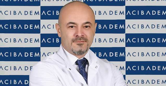 Prostat kanserinde akıllı biyopsi dönemi