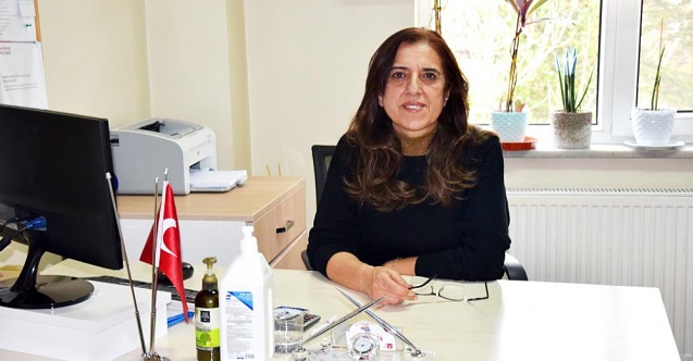 Yaz aylarında sağlıklı beslenme için 10 altın kural!
