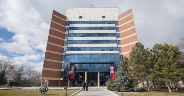 Açıköğretim'de yeni programlar açıldı