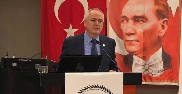 ERİAD yaraların sarılmasına yardım ediyor