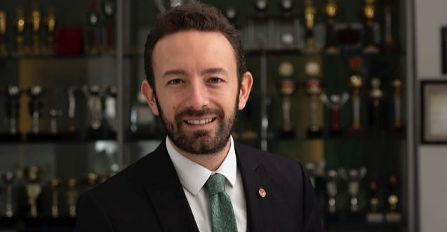 Eskişehir'de özel okul temsilcisinden aşı çıkışı