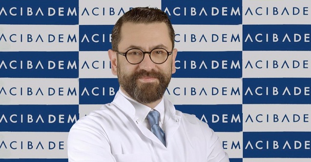 Kasık fıtığının tek bir çözümü var!