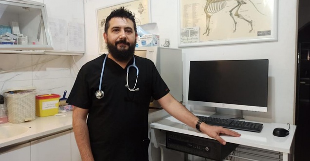 Kene yapışınca ne yapılmalı?