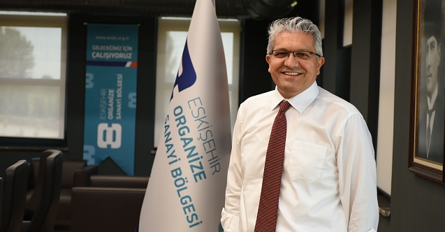 Küpeli: "Gençler iş aramak için zaman harcamayacaklar"