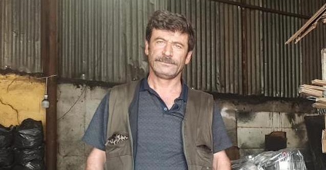 Ormanlara giriş yasağı o sektörü vurdu!