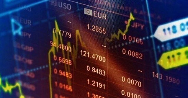 Para piyasaları ve altın - 11 Ağustos 2021 Çarşamba