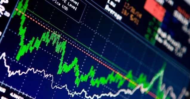 Para piyasaları ve altın - 17 Ağustos 2021 Salı