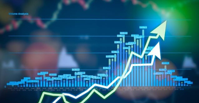 Para piyasaları ve altın - 9 Ağustos 2021 Pazartesi