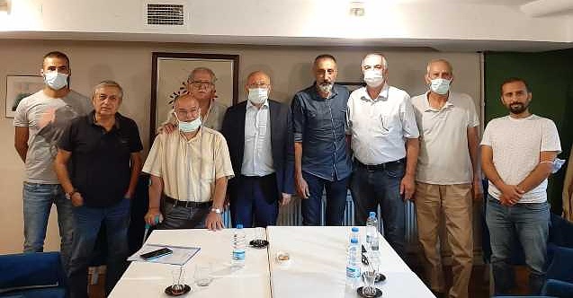 Utku Çakırözer'den zam tepkisi
