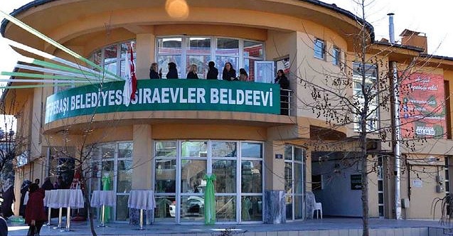 Tepebaşı'nın yetişkin kursları başlıyor