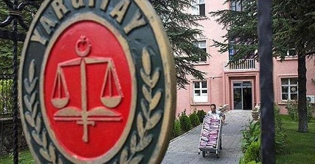 Bankaların o tahsilatı Yargıtay'dan döndü