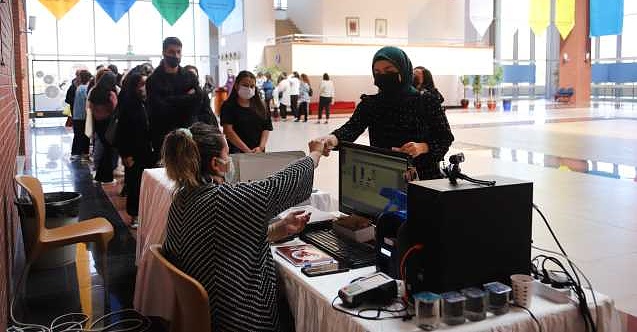 ESTÜ ile ESOGÜ öğrencileri de Eskart kuyruğu beklemeyecek!