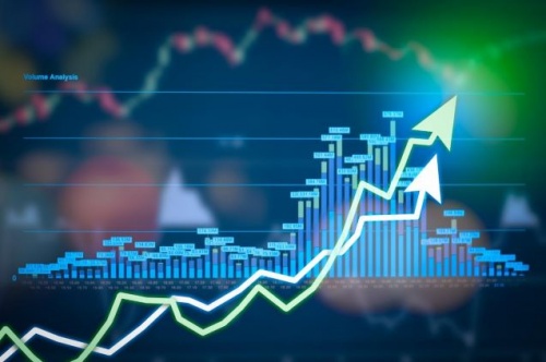 Para piyasaları ve altın - 11 Ekim 2021 Pazartesi