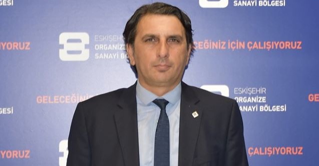 Metin Saraç Kanal 26'da!