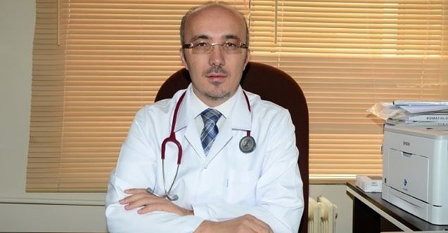 Romatizmal hastalıklarda bilinmesi gerekenler