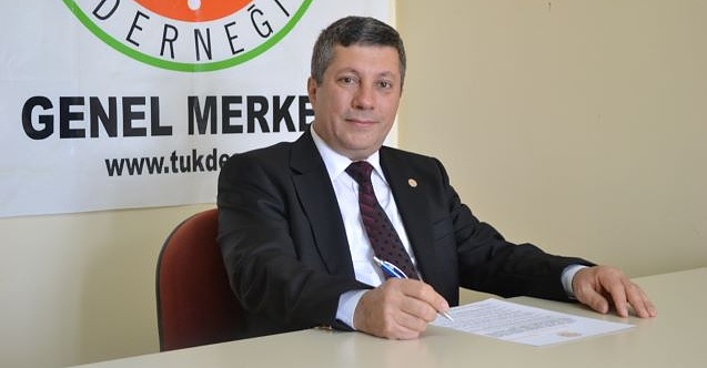 TÜKDES'ten araç muayenesi çıkışı: Tüketiciye ödettirilemez!