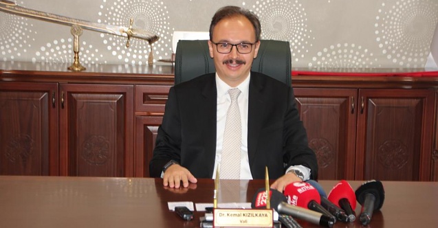 Bilecik'te yakıt fırsatçılarına ağır ceza!