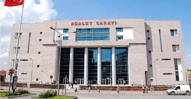 Eskişehir Cumhuriyet Başsavcılığı uyardı!